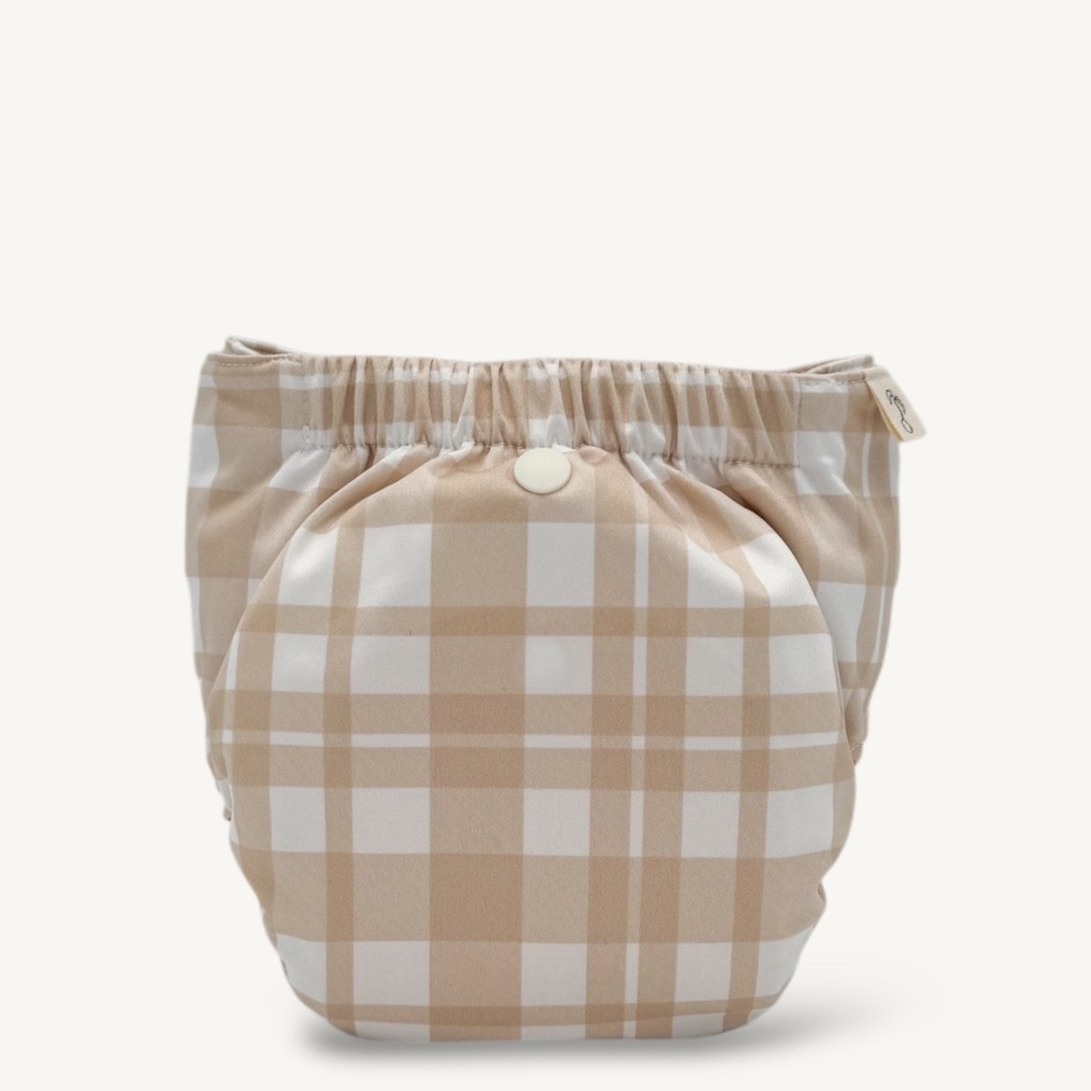 Pa 2.0 Modern Cloth Nappy - Mimi & Co