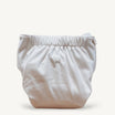 Pearl XL Mimi Cloth Nappy