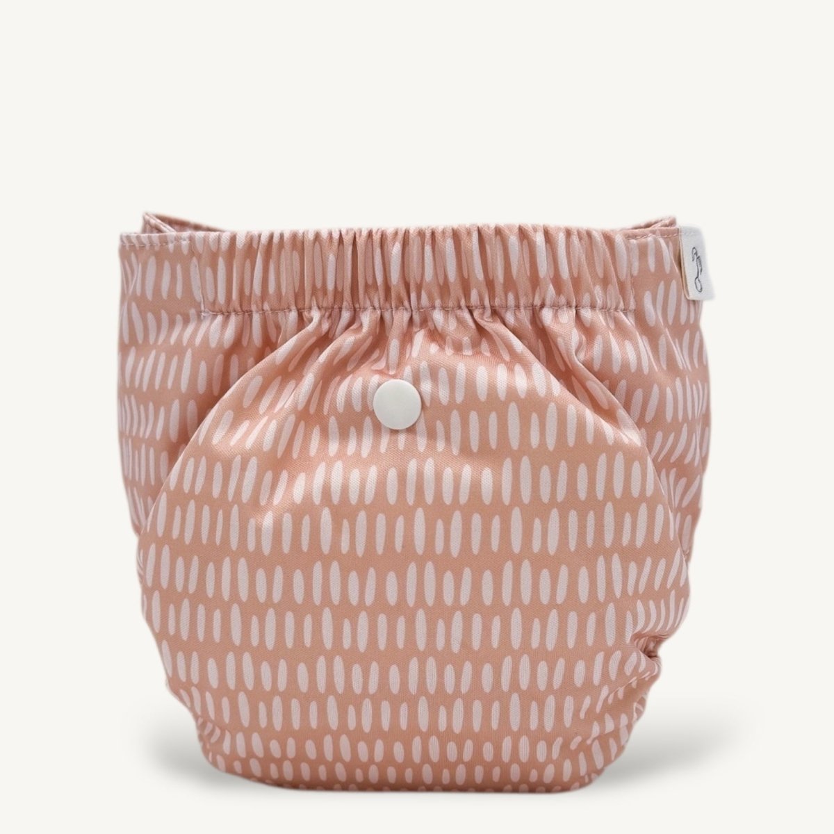 Pebble 2.0 Modern Cloth Nappy - Mimi & Co