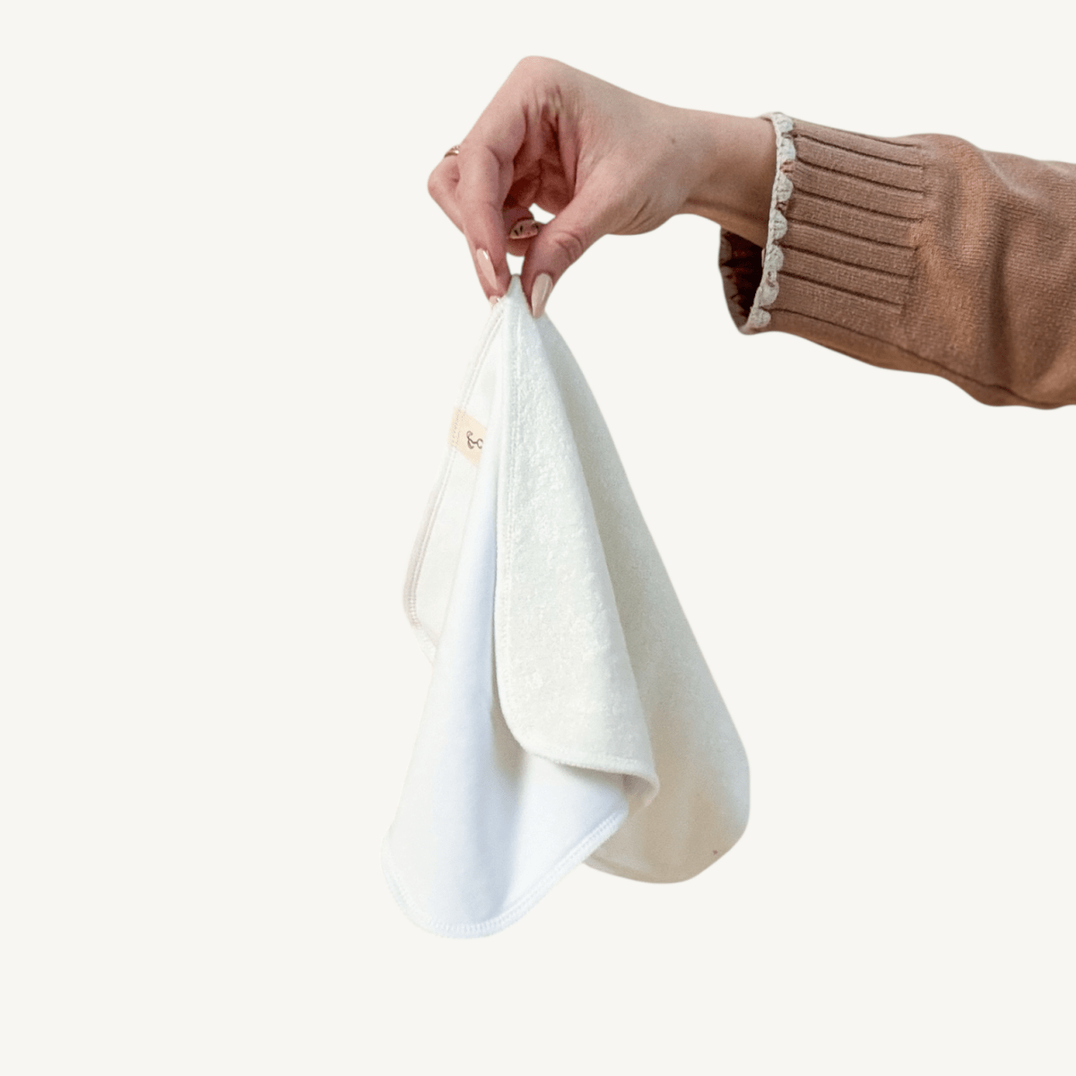 Printed Wipes (Assorted) - Mimi & Co