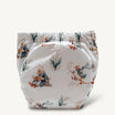 Reader 2.0 Modern Cloth Nappy - Mimi & Co