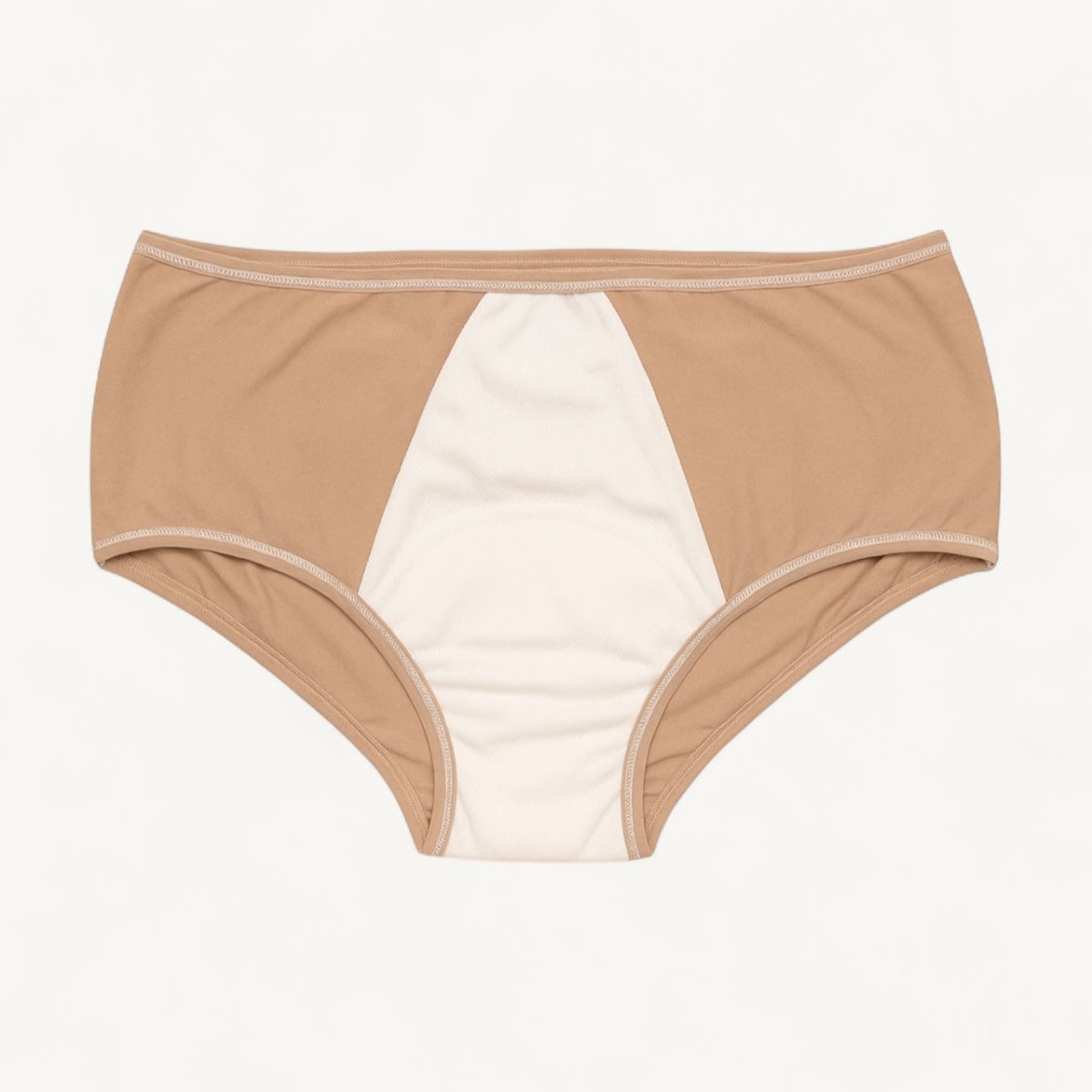 Reusable Mimi® Menstrual Underwear [PreOrder] - Mimi & Co