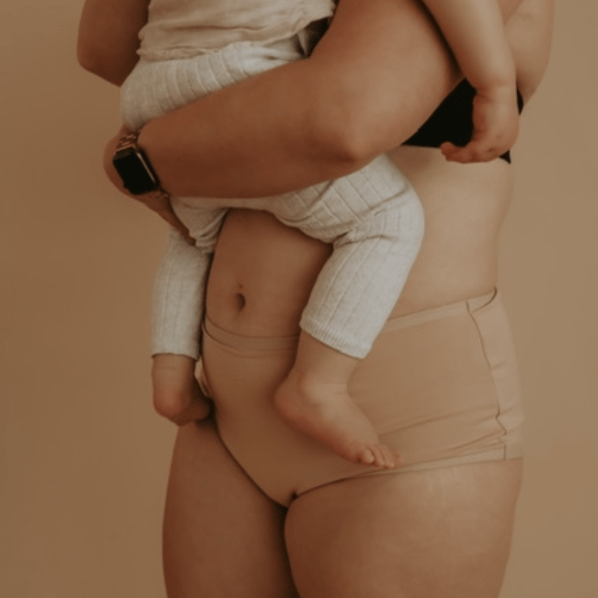 Reusable Mimi® Menstrual Underwear [Shipping 31/9] - Mimi & Co