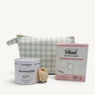 Reusable Mimi® Period Starter Bundle - Mimi & Co