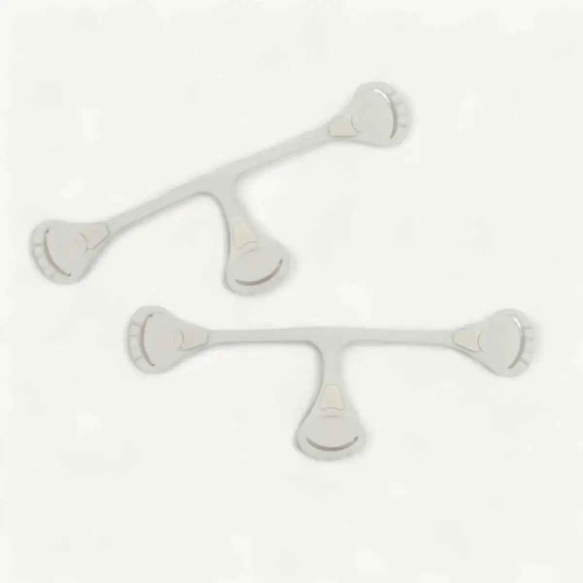 Snappi (2 Pack) - Mimi & Co