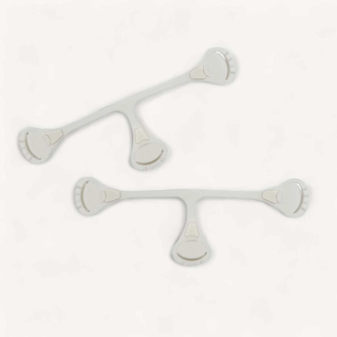 Snappi (2 Pack) - Mimi & Co