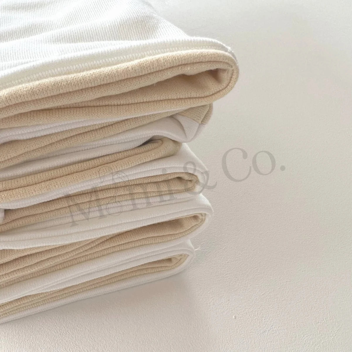 Supersoaker™️ Maxi | 2 Pack - Mimi & Co