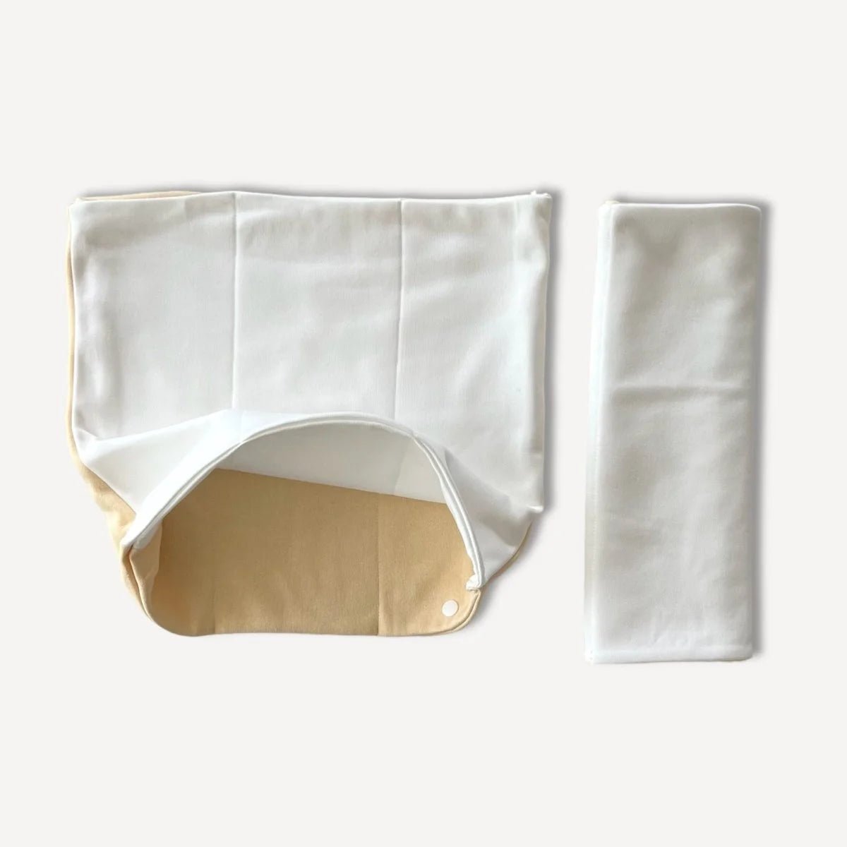 Supersoaker™️ Maxi | 2 Pack - Mimi & Co