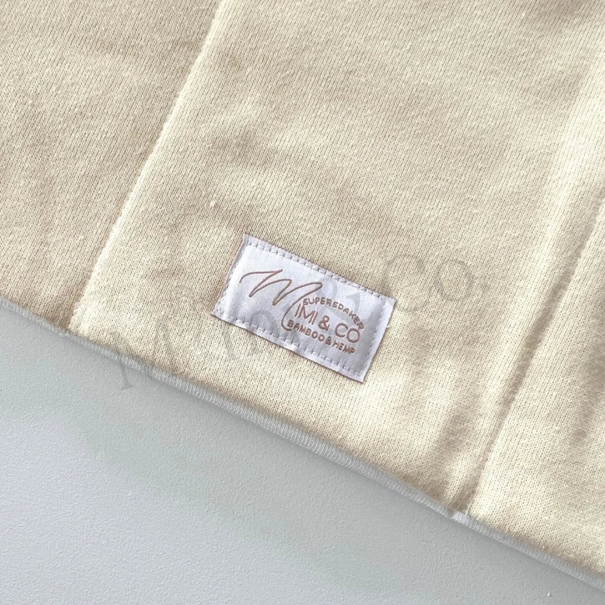 Supersoaker™️ Maxi | 2 Pack - Mimi & Co