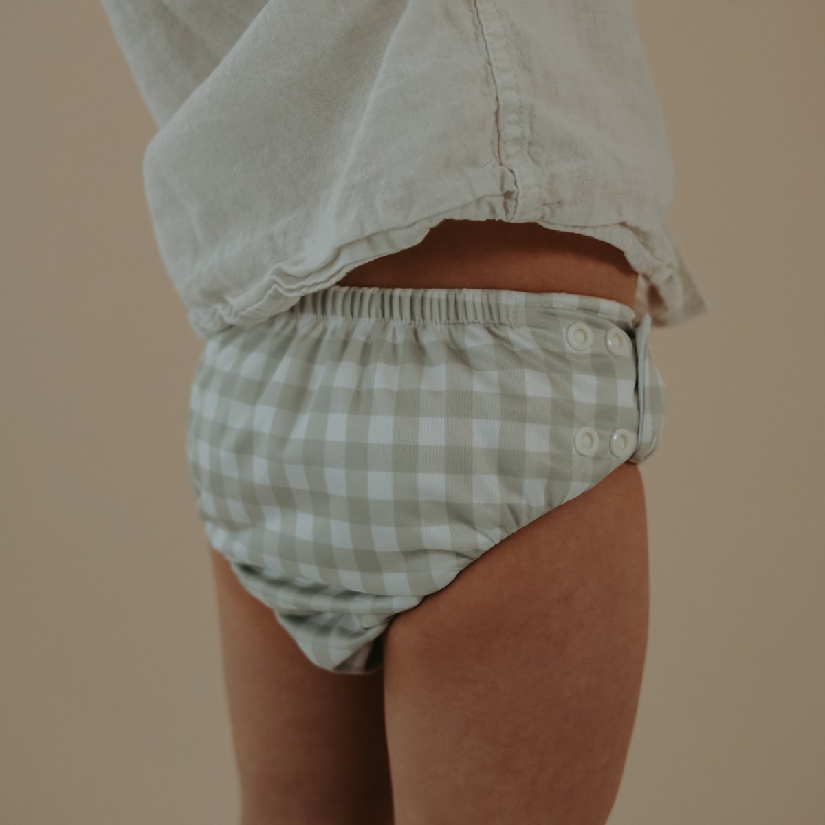Swim Nappy Bundle [Ship Oct 5 - 10] - Mimi & Co