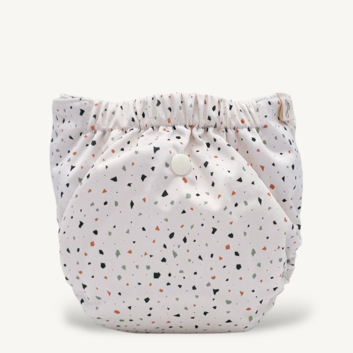 Terra Pop 2.0 Modern Cloth Nappy - Mimi & Co