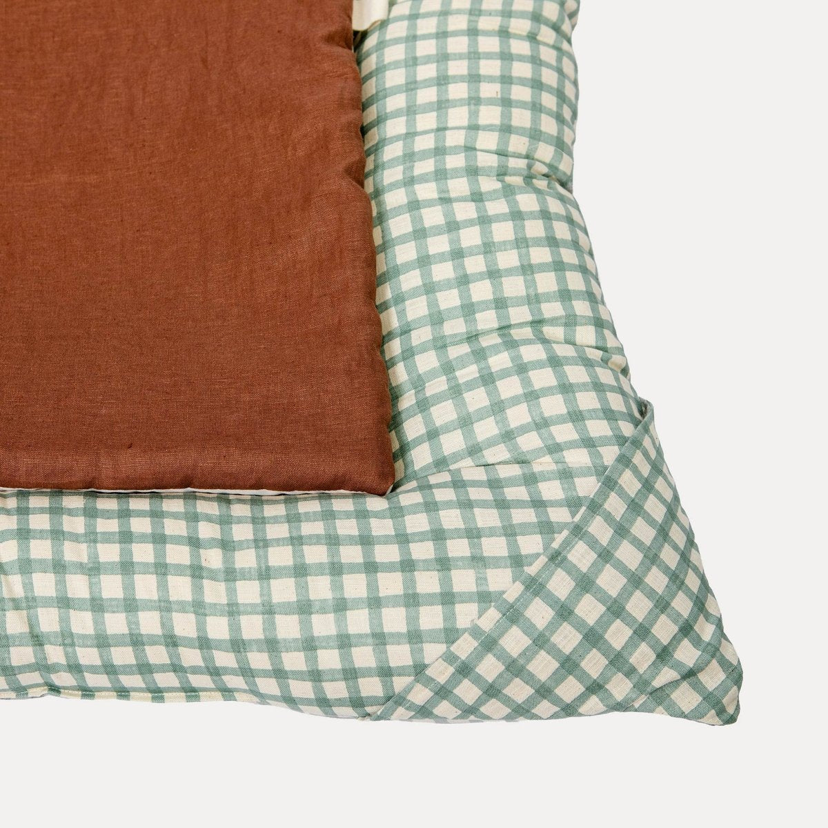 The Luca | Baby Play Mat - Mimi & Co