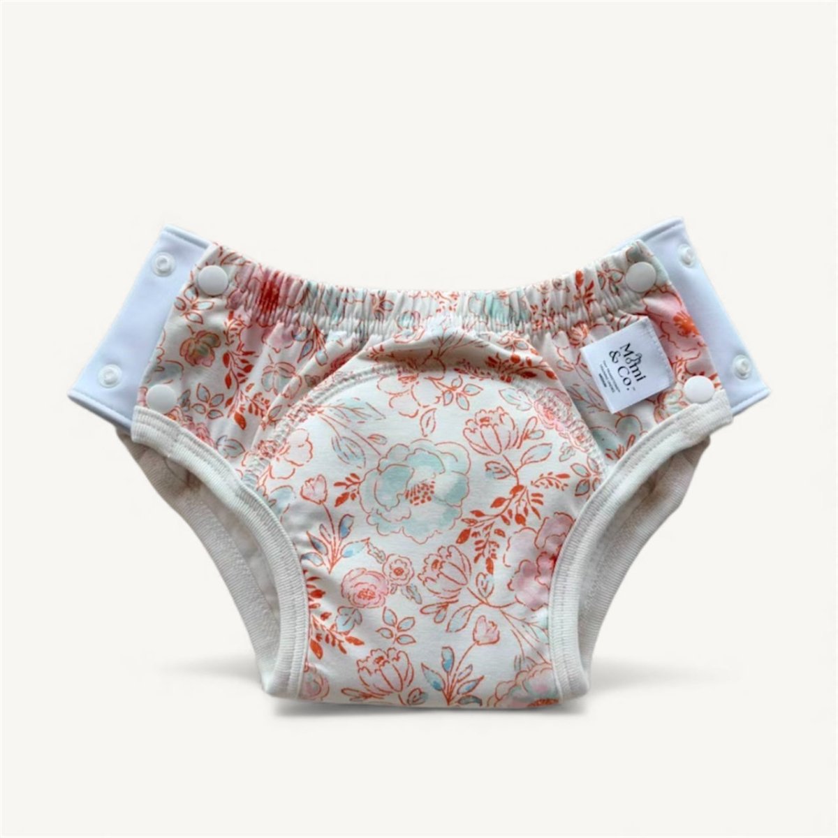 Tiny Transitions™ Training Pants Undies [January Preorder] - Mimi & Co