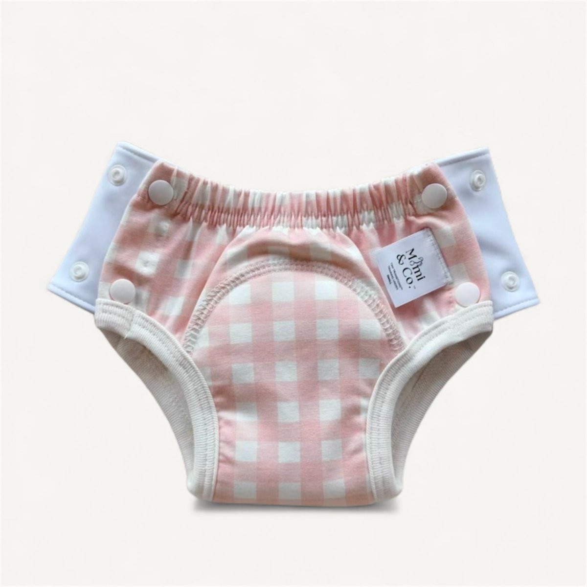 Tiny Transitions™ Training Pants Undies [January Preorder] - Mimi & Co