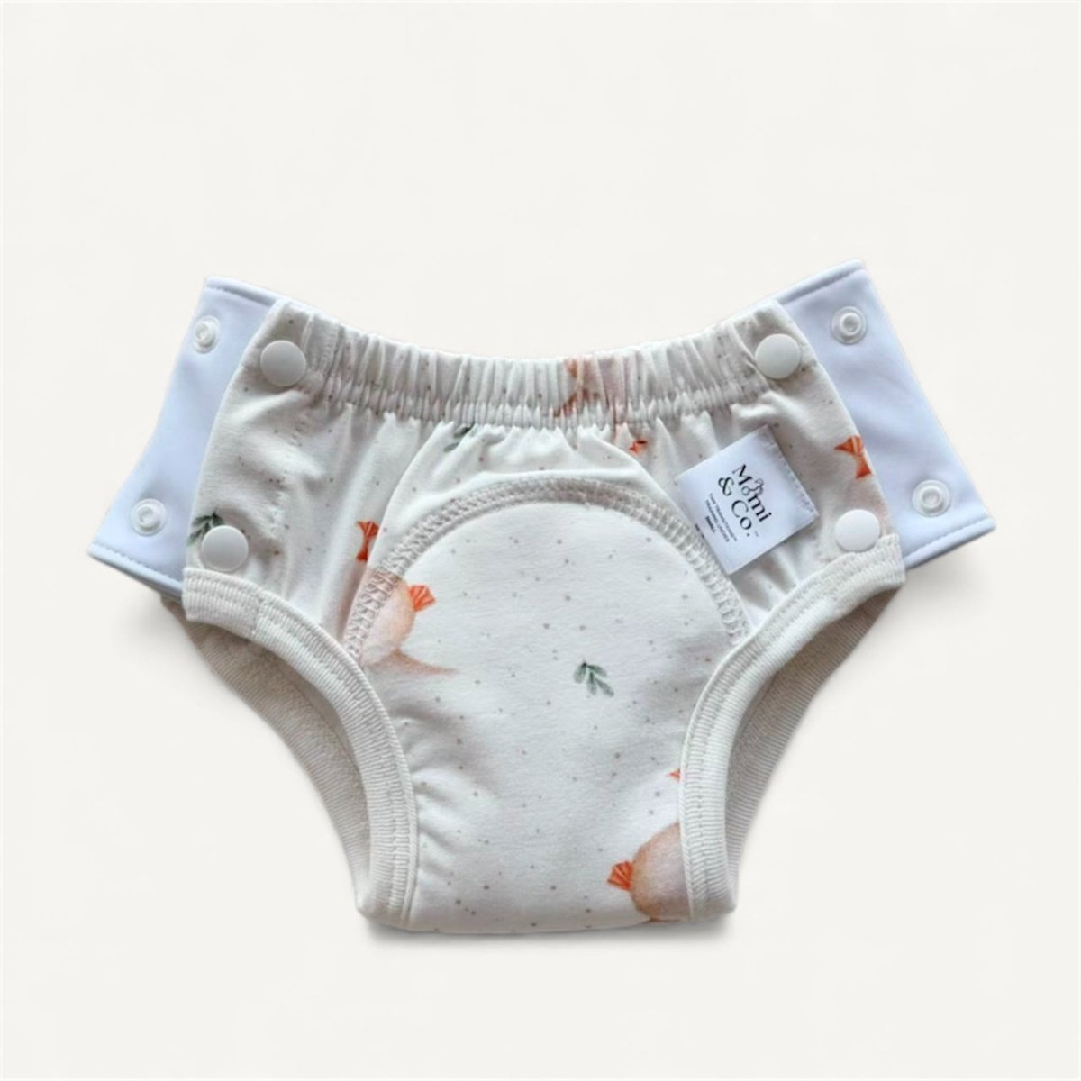Tiny Transitions™ Training Pants Undies [January Preorder] - Mimi & Co