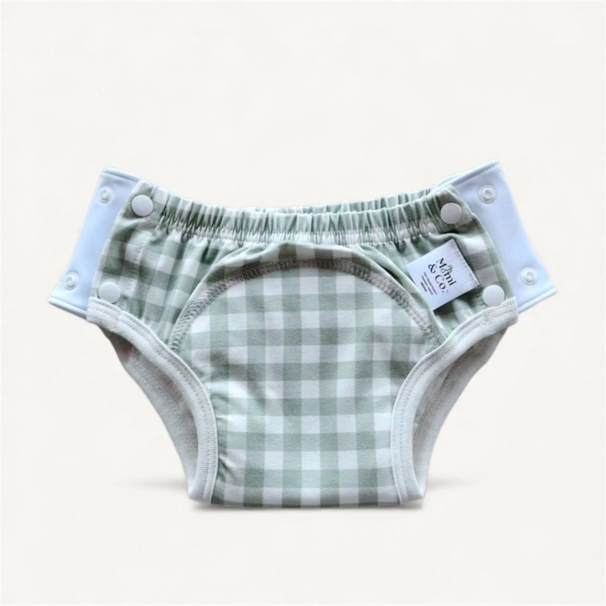 Tiny Transitions™ Training Pants Undies [January Preorder] - Mimi & Co