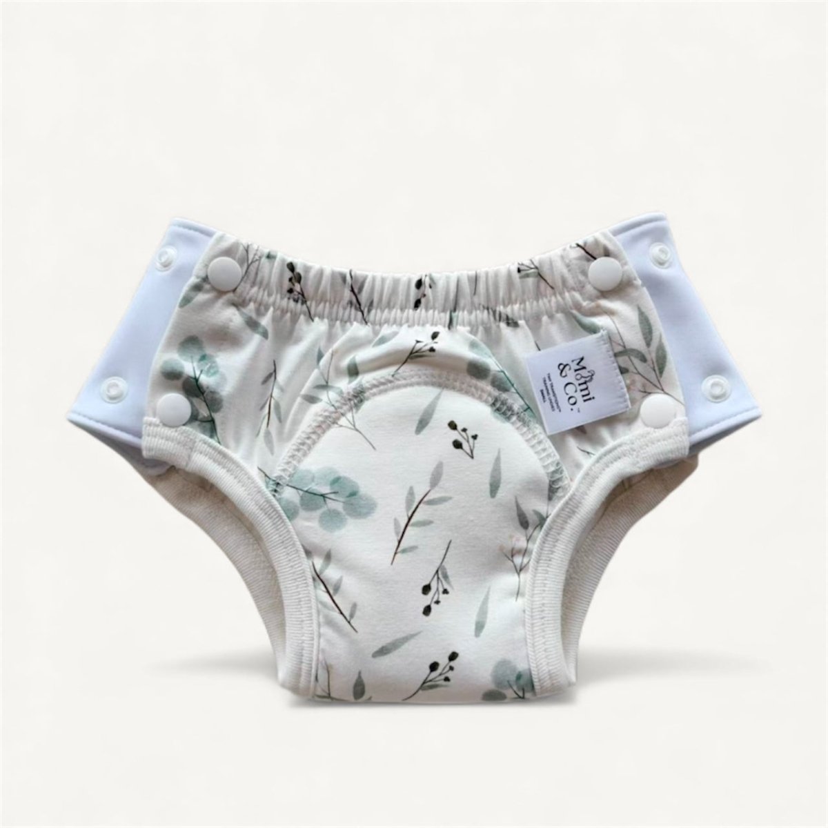 Tiny Transitions™ Training Pants Undies [January Preorder] - Mimi & Co