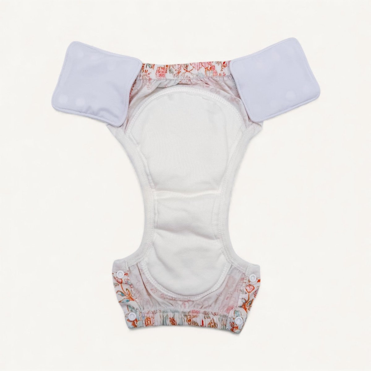 Tiny Transitions™ Training Undies [January Preorder] - Mimi & Co