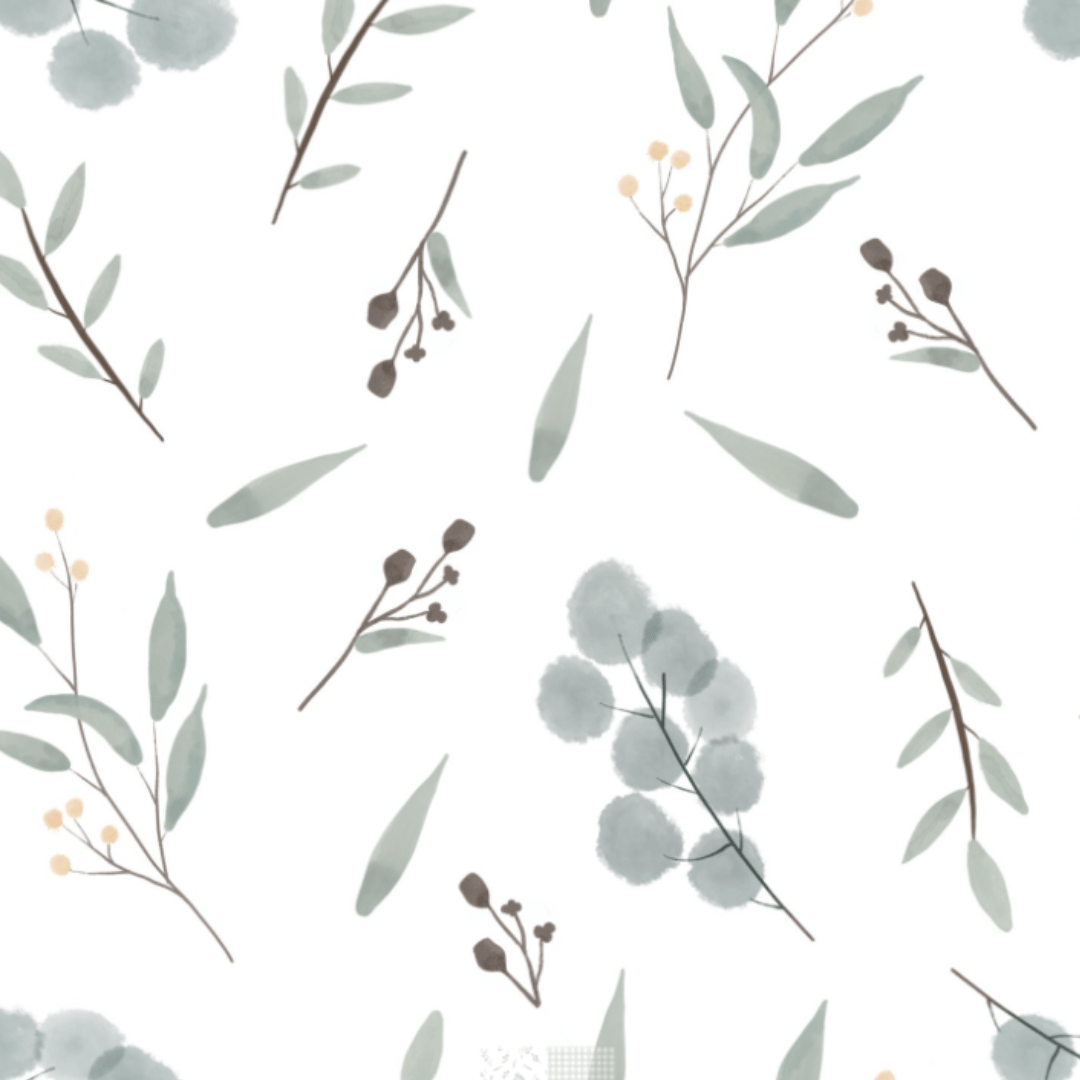 Tiny Transitions™ Training Undies [January Preorder] - Mimi & Co