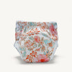 Tiny Transitions™ Training Undies [January Preorder] - Mimi & Co