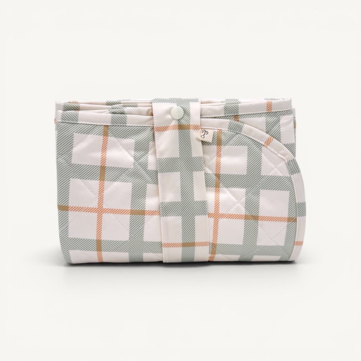 Toilet Training Mat - Mimi & Co
