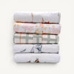 Toilet Training Mat - Mimi & Co