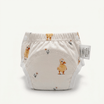 Toilet Training Undies Pants 2.0 | Baby Duck [Ships September] - Mimi & Co