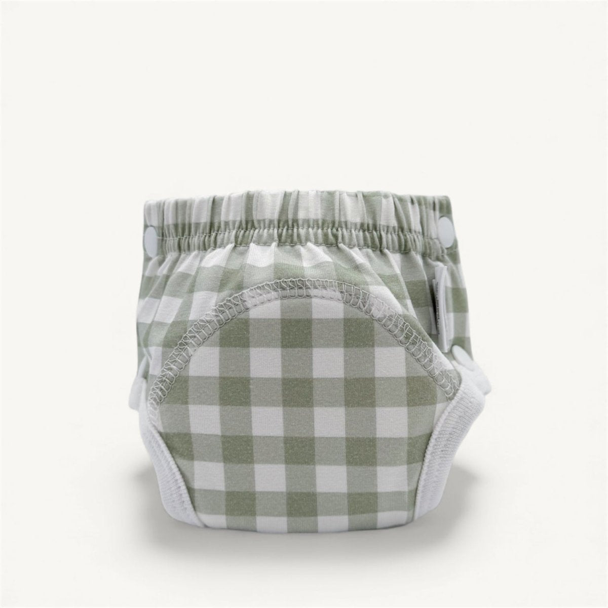 Toilet Training Undies Pants [Jan Preorder] - Mimi & Co