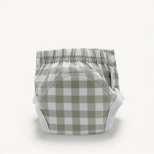 Toilet Training Undies Pants [Jan Preorder] - Mimi & Co