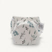 Toilet Training Undies Pants [Jan Preorder] - Mimi & Co