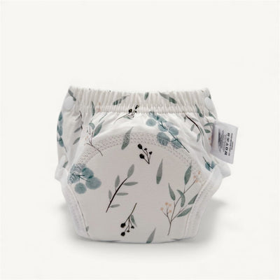 Toilet Training Undies Pants [Jan Preorder] - Mimi & Co
