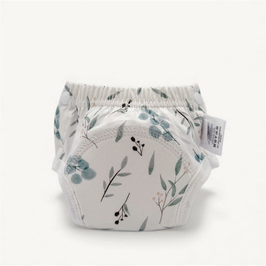 Toilet Training Undies Pants [Jan Preorder] - Mimi & Co