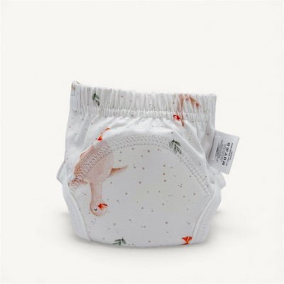 Toilet Training Undies Pants [Jan Preorder] - Mimi & Co