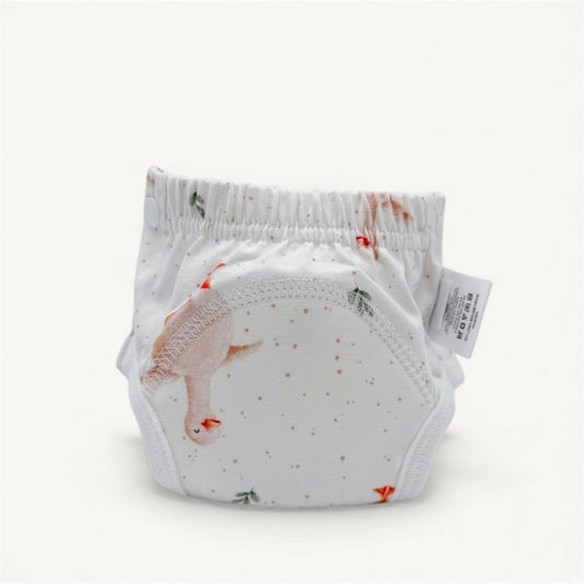 Toilet Training Undies Pants [Jan Preorder] - Mimi & Co