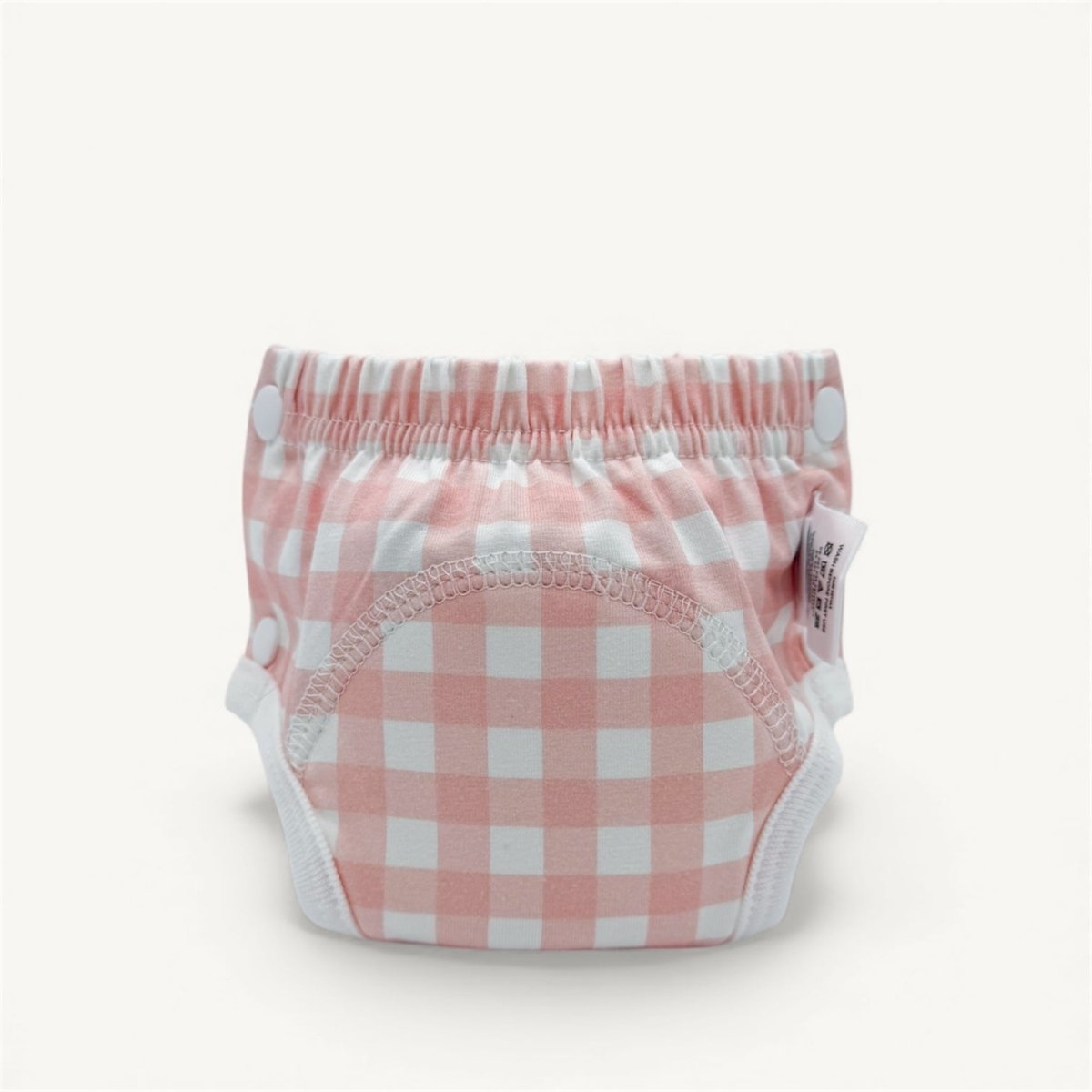 Toilet Training Undies Pants [Jan Preorder] - Mimi & Co