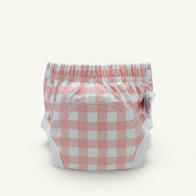 Toilet Training Undies Pants [Jan Preorder] - Mimi & Co
