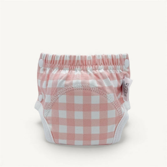 Toilet Training Undies Pants [Jan Preorder] - Mimi & Co