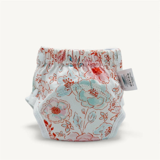Toilet Training Undies Pants [Jan Preorder] - Mimi & Co