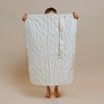 Travel Bamboo Change Mat - Mimi & Co