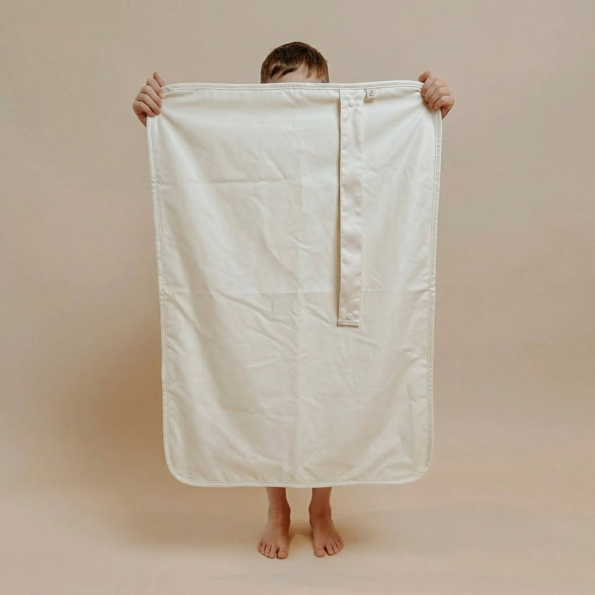 Travel Bamboo Change Mat [Ships March 14th] - Mimi & Co