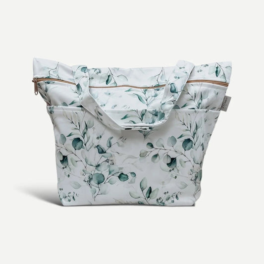 Wet Bag Large - Mimi & Co