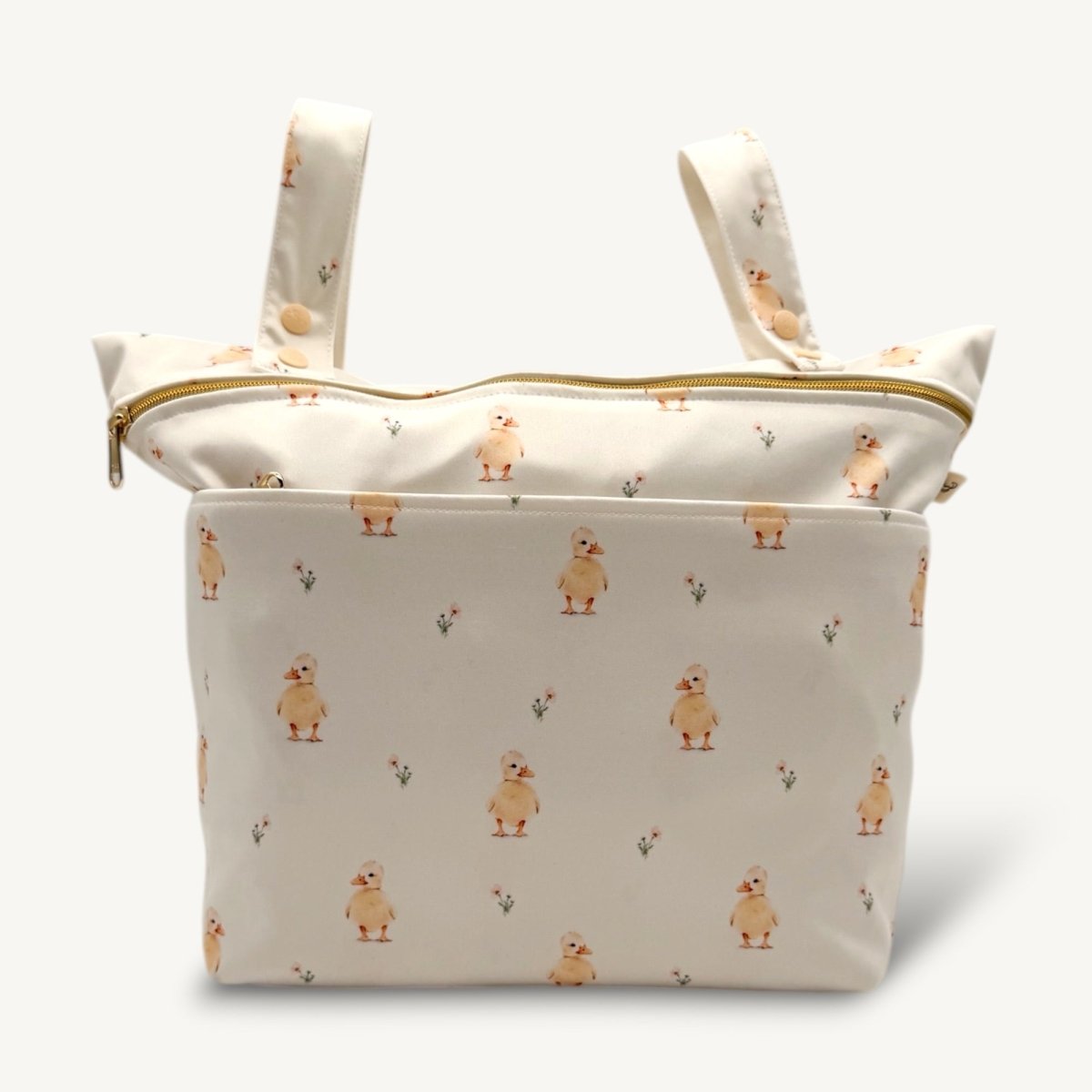 Wet Bag Large - Mimi & Co