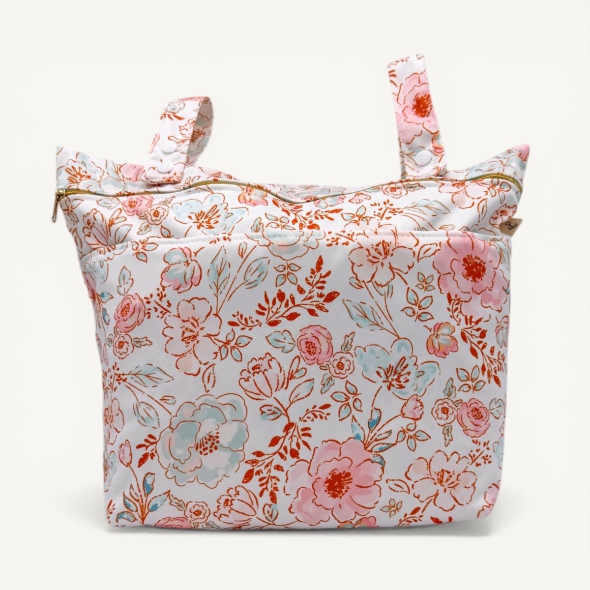 Wet Bag Large - Mimi & Co