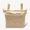 Wet Bag Large - Mimi & Co