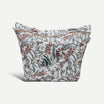 Wet Bag Large - Mimi & Co