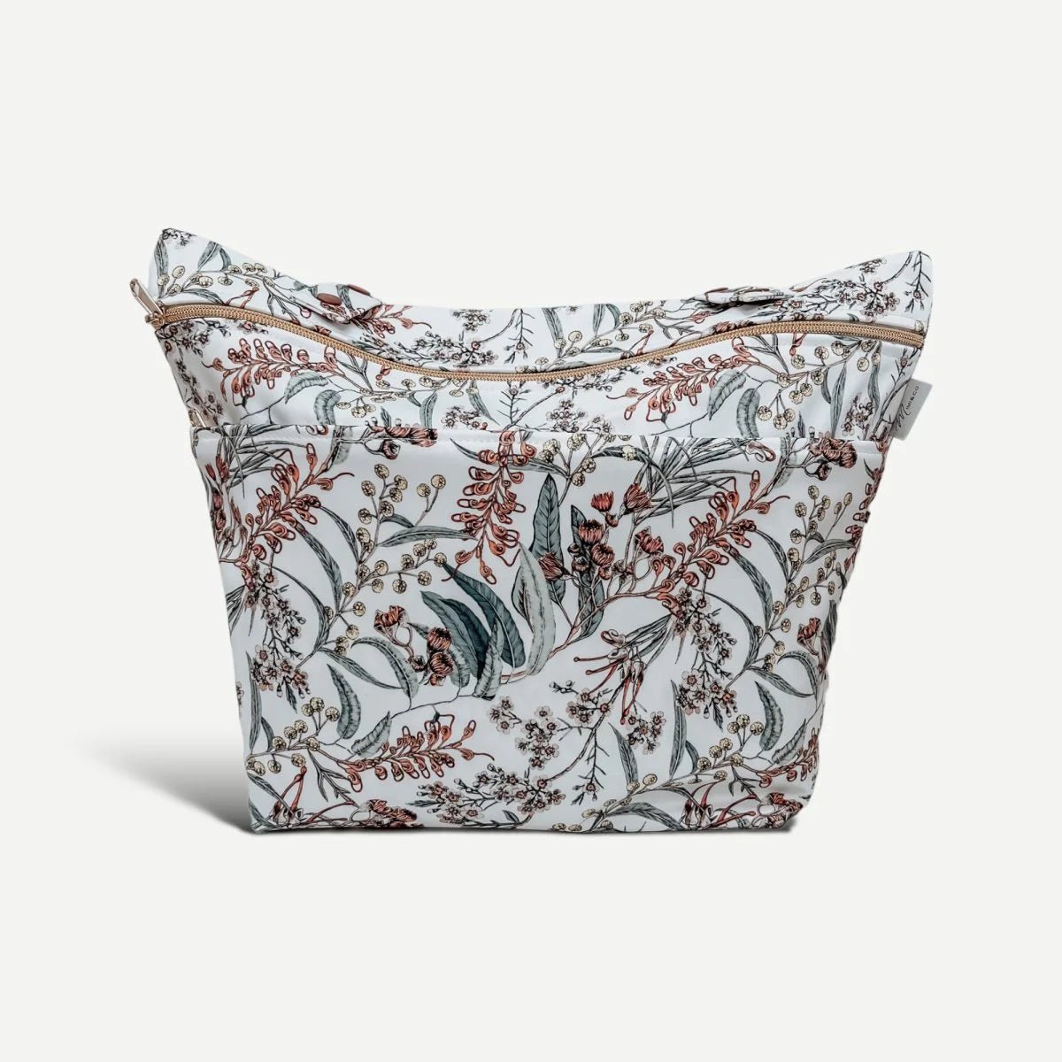 Wet Bag Large - Mimi & Co