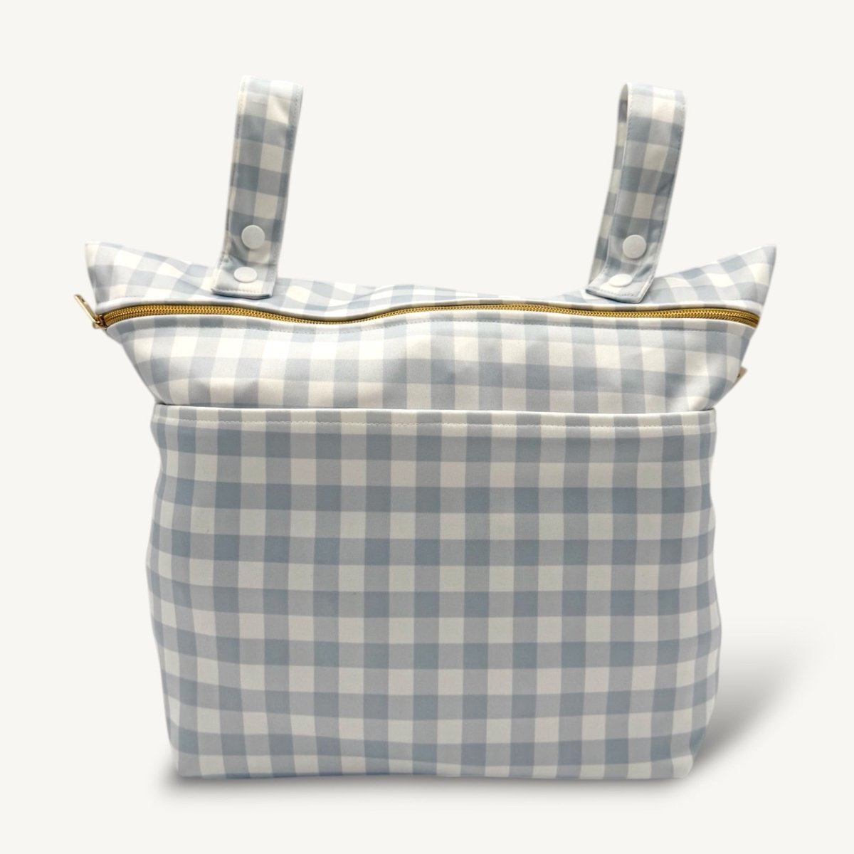 Wet Bag Large - Mimi & Co
