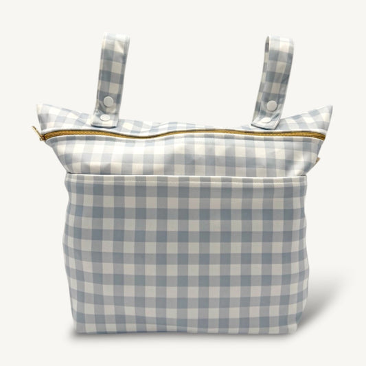 Wet Bag Large - Mimi & Co
