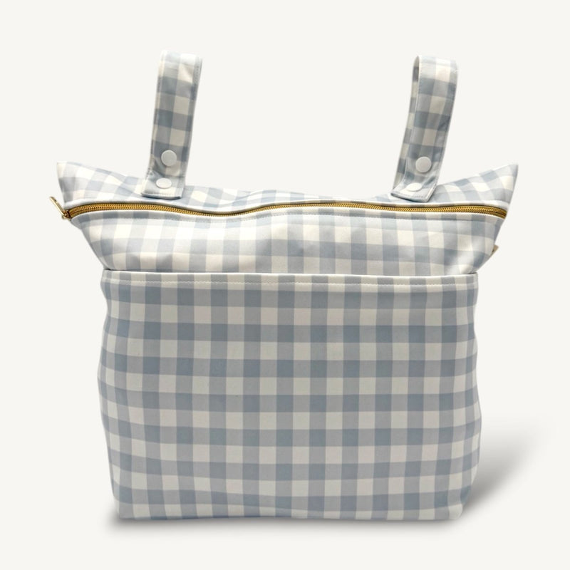 Wet Bag Large - Mimi & Co