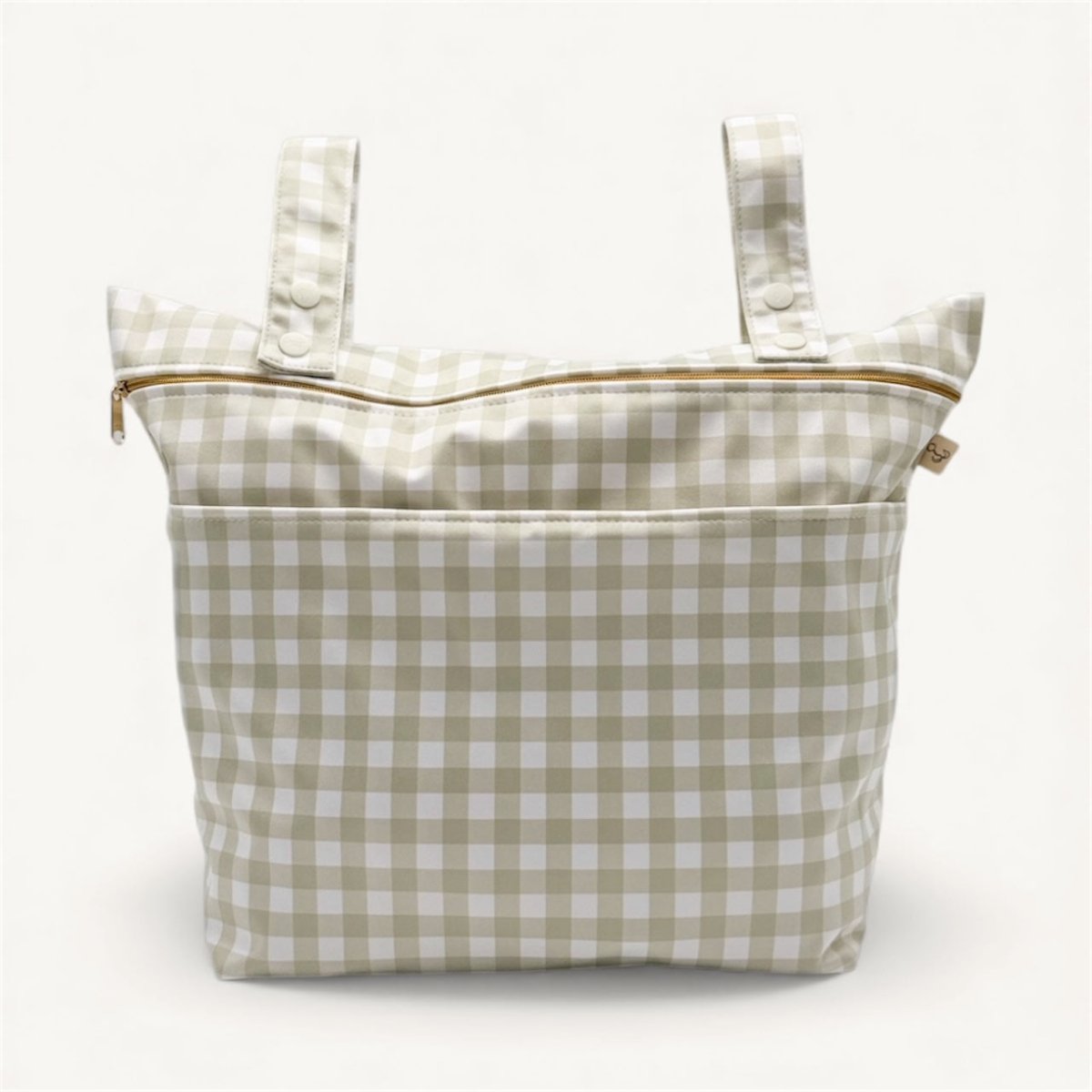 Wet Bag Large - Mimi & Co